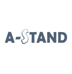 Banner-A-Stand-Homepage