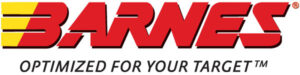 Barnes_Logo
