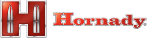 Hornady_Ammo_Transparent