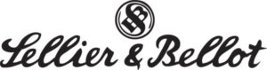 Sellier_Bellot_ammo_1