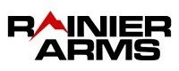 Buy Ammo and Guns Online